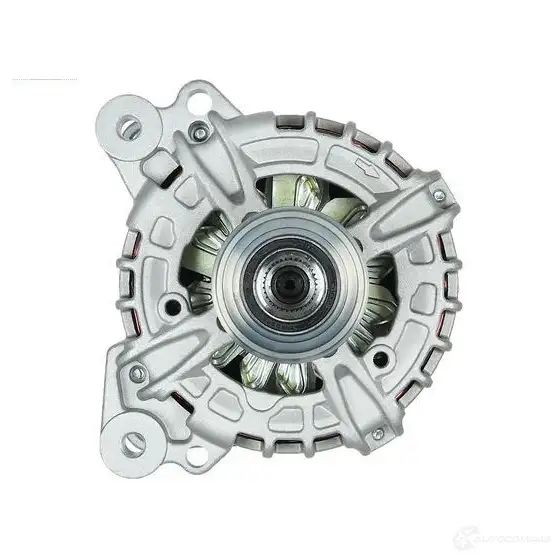 Генератор AS-PL T WV1S 1437269934 a0748s изображение 1