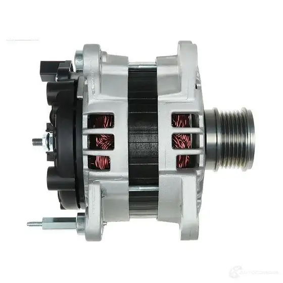 Генератор AS-PL T WV1S 1437269934 a0748s изображение 2