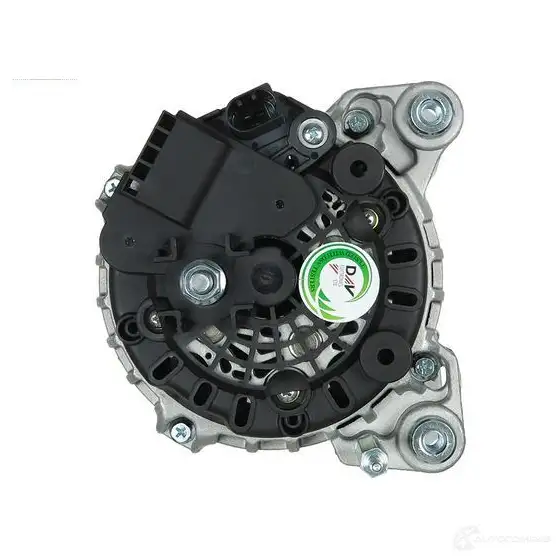 Генератор AS-PL T WV1S 1437269934 a0748s изображение 3