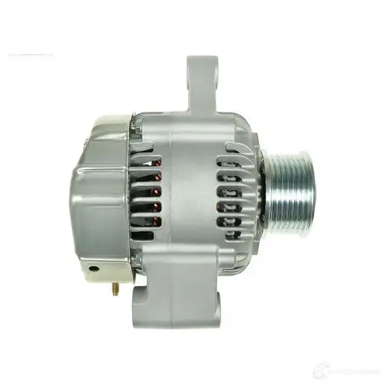 Генератор AS-PL CSZRE UA 5901259406450 a6025(denso) 4264546 изображение 2
