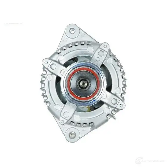 Генератор AS-PL P S1DD a6352(denso) 1438029516 - Изображение 1