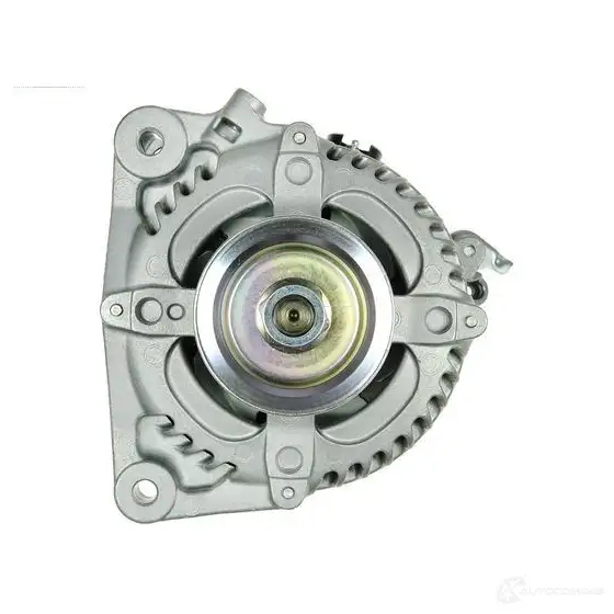 Генератор AS-PL 9BV KS 1425056731 5902129078395 a6483(denso) - Изображение 1