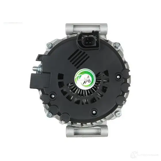Генератор AS-PL AJFB 1E3 1438029544 a3578s изображение 3