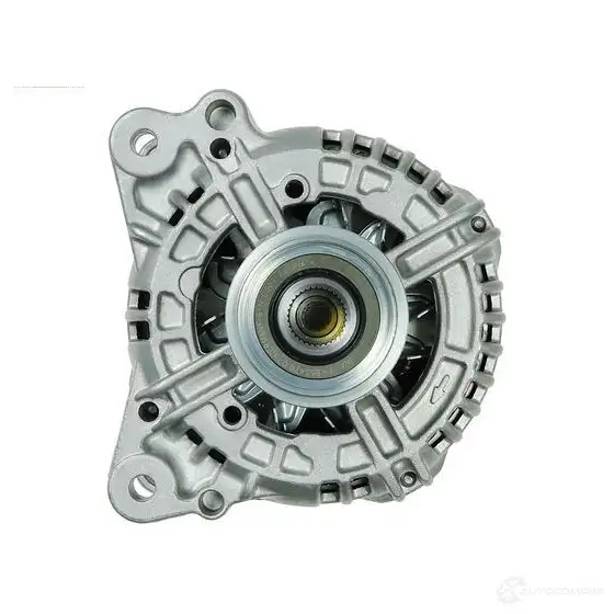 Генератор AS-PL a0190(bosch)p 1274428837 UP17 F 5902129050957 изображение 0