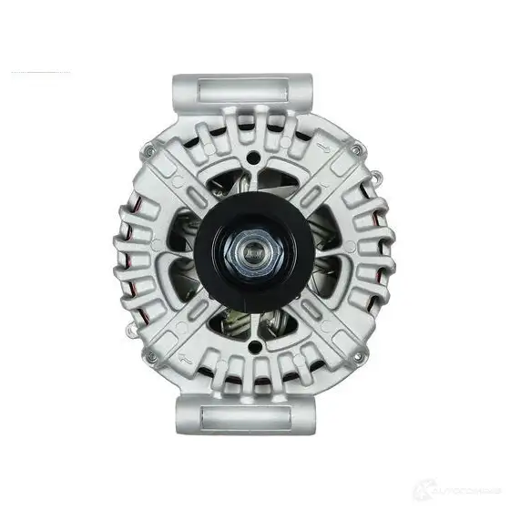 Генератор AS-PL V68U V1Q 1437269631 a3430s изображение 1