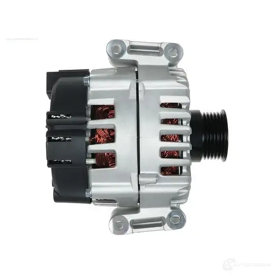 Генератор AS-PL V68U V1Q 1437269631 a3430s изображение 2