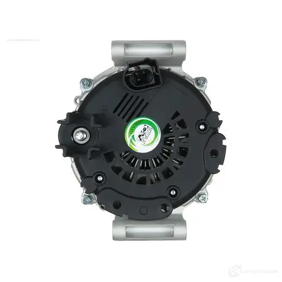 Генератор AS-PL V68U V1Q 1437269631 a3430s изображение 3
