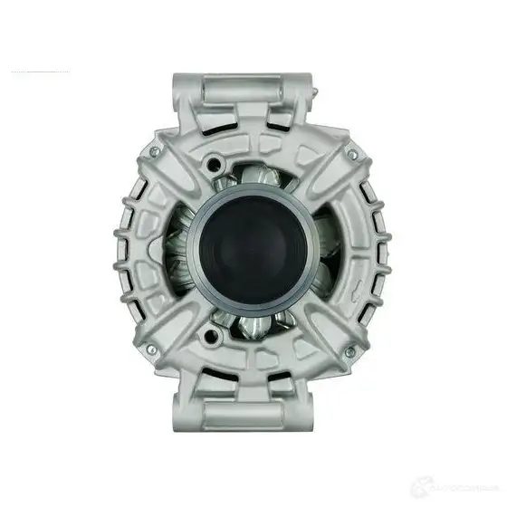 Генератор AS-PL 1274433251 Q5P VV a0567s2 5902129047537 изображение 0