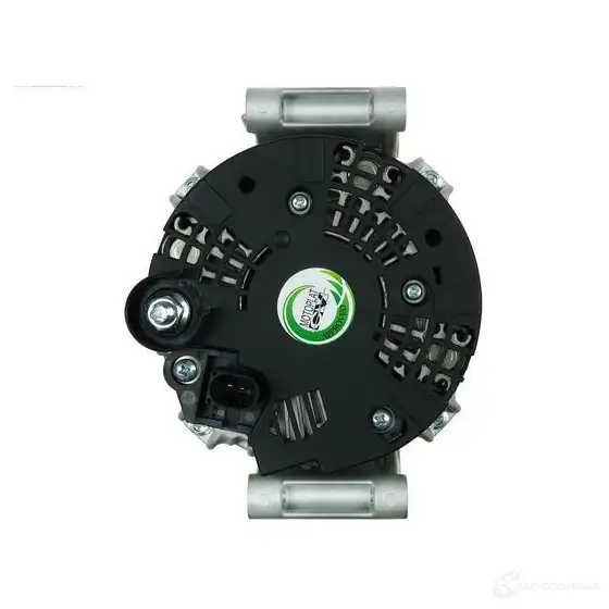 Генератор AS-PL 1274433251 Q5P VV a0567s2 5902129047537 изображение 3