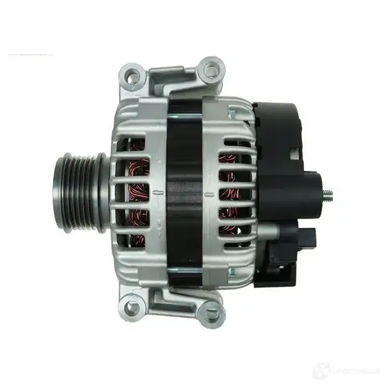 Генератор AS-PL 1274433251 Q5P VV a0567s2 5902129047537 изображение 4