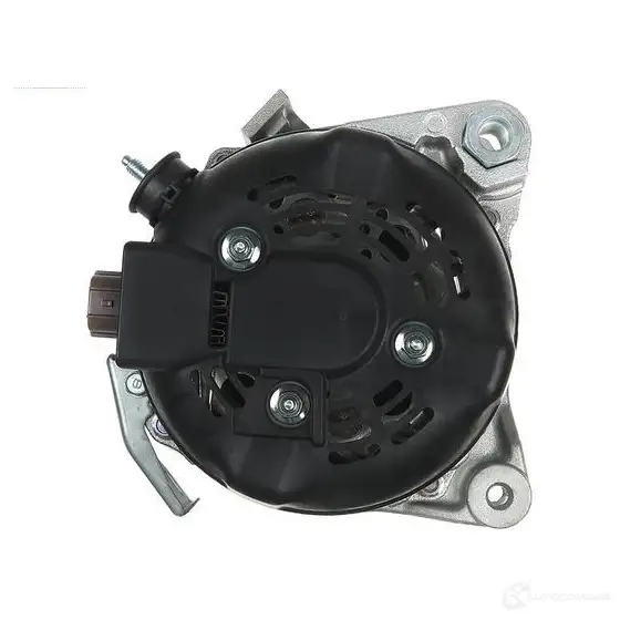 Генератор AS-PL a6312(denso) 1438029571 QUA7 F изображение 3
