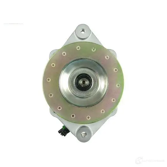 Генератор AS-PL a9263(mando) 1425056757 5902129059783 EP4 DRWY изображение 1