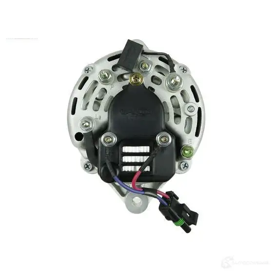 Генератор AS-PL a9263(mando) 1425056757 5902129059783 EP4 DRWY изображение 3
