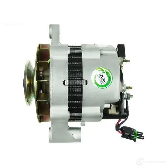 Генератор AS-PL a9263(mando) 1425056757 5902129059783 EP4 DRWY изображение 4