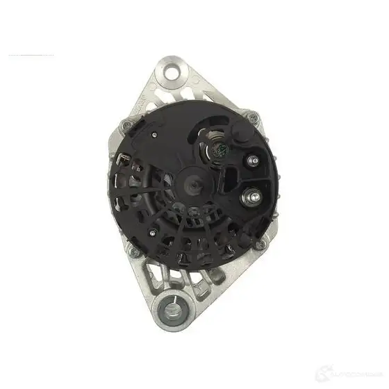 Генератор AS-PL a6267(denso) 4264813 VG 04I 5902129011163 изображение 3