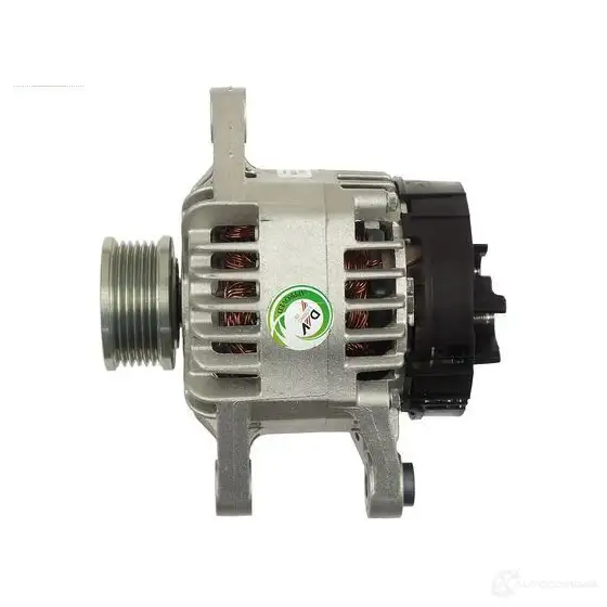 Генератор AS-PL a6267(denso) 4264813 VG 04I 5902129011163 изображение 4