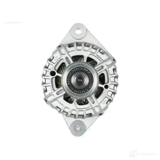 Генератор AS-PL Z9K8 85 5901259480481 a3190(valeo) 4263943 изображение 1