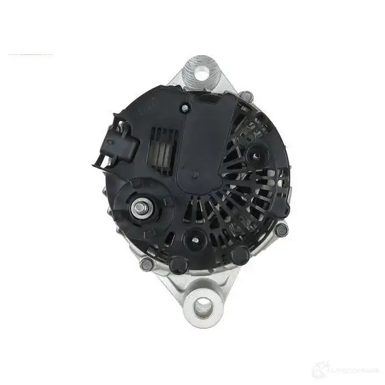 Генератор AS-PL Z9K8 85 5901259480481 a3190(valeo) 4263943 изображение 3