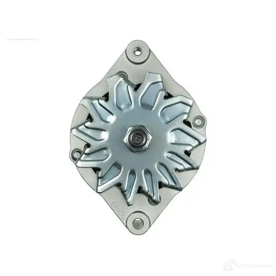 Генератор AS-PL HZ 585Z a9246(letrika) 5902129047230 1274456927 изображение 0