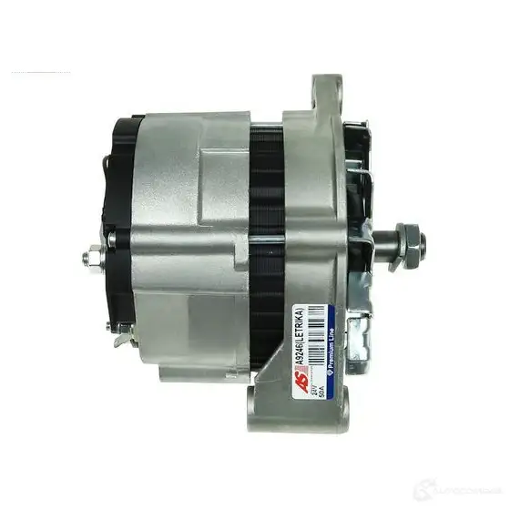 Генератор AS-PL HZ 585Z a9246(letrika) 5902129047230 1274456927 изображение 2