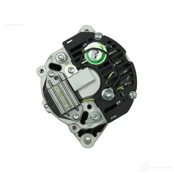 Генератор AS-PL HZ 585Z a9246(letrika) 5902129047230 1274456927 изображение 3