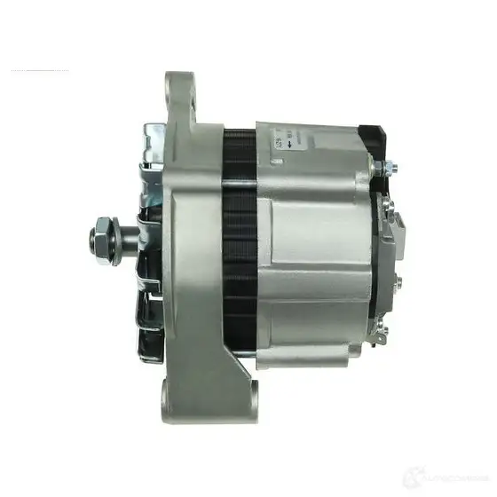 Генератор AS-PL HZ 585Z a9246(letrika) 5902129047230 1274456927 изображение 4