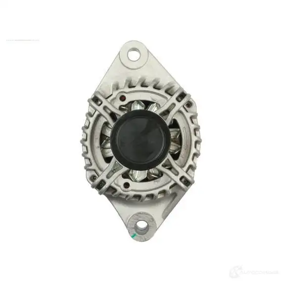Генератор AS-PL 9PGJM 44 5901259463354 4264692 a6123(denso) - Изображение 1