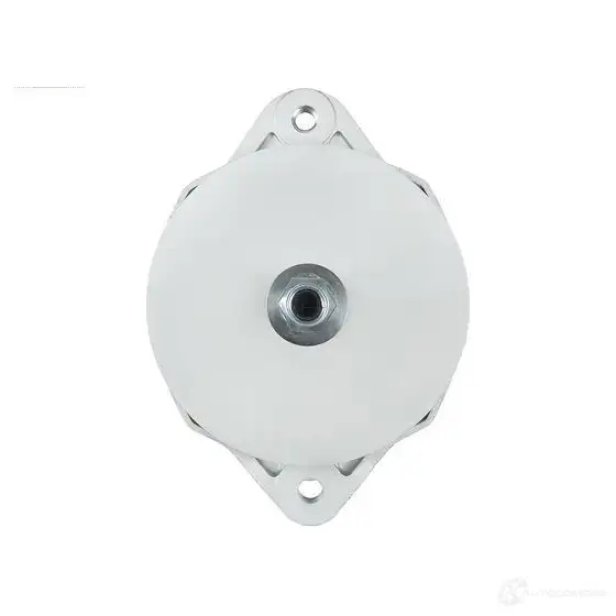Генератор AS-PL W5 COJK 1437272104 a1064s изображение 1