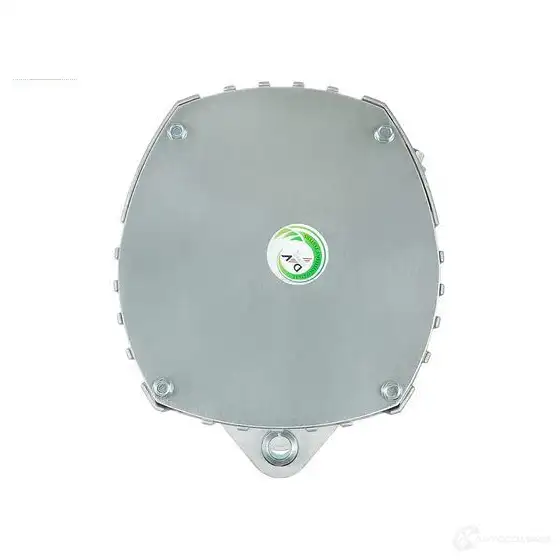 Генератор AS-PL W5 COJK 1437272104 a1064s изображение 3