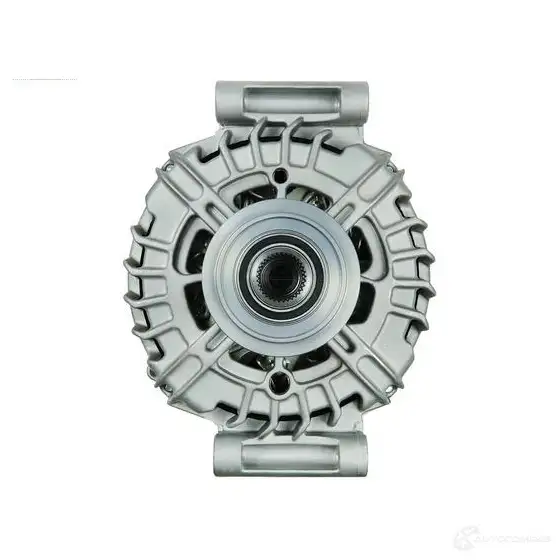 Генератор AS-PL 1203392900 U8J CG5V 5902129045632 a3351s - Изображение 1
