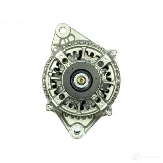Генератор AS-PL N SH3W 4264663 a6091(denso) 5901259453829 - Изображение 1