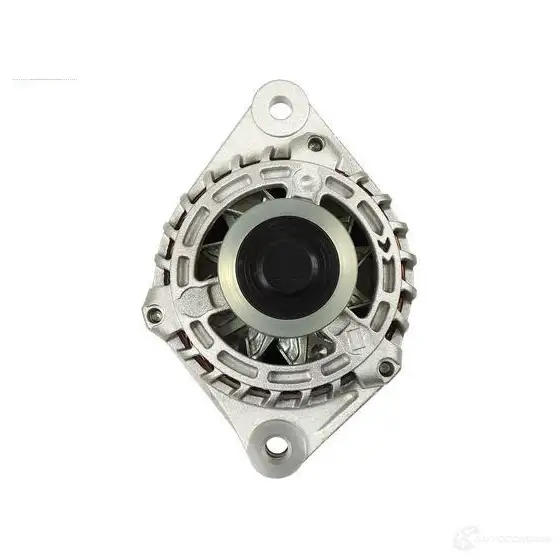 Генератор AS-PL 4264141 a4048(denso) 0P YWD3 5901259486650 - Изображение 1