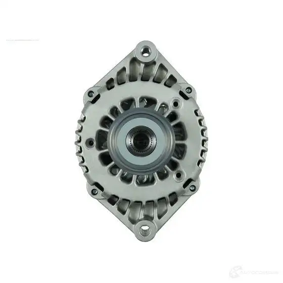Генератор AS-PL 1274433897 a1043 H8Z2 TG 5902129029069 изображение 1