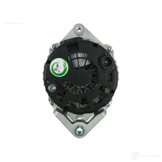 Генератор AS-PL 1274433897 a1043 H8Z2 TG 5902129029069 изображение 3
