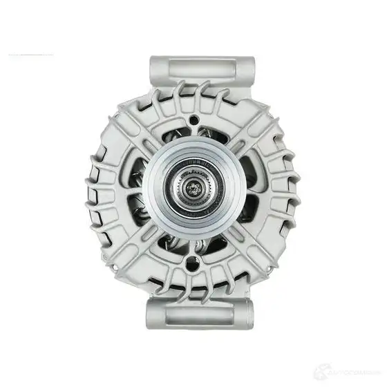 Генератор AS-PL 1437907085 a3396s AD K0T1U изображение 1