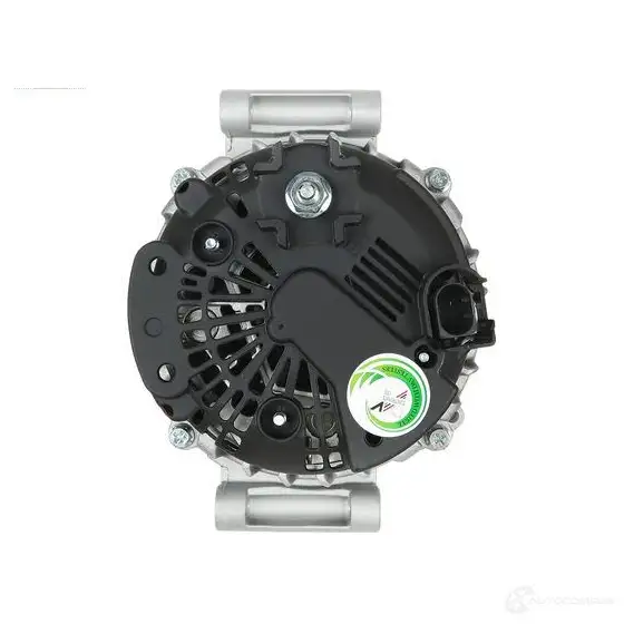 Генератор AS-PL 1437907085 a3396s AD K0T1U изображение 3