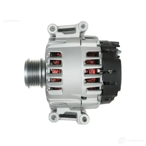 Генератор AS-PL 1437907085 a3396s AD K0T1U изображение 4