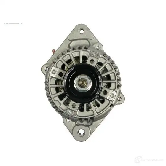 Генератор AS-PL 4264596 5901259446524 a6057(denso) FMM Q6A изображение 0