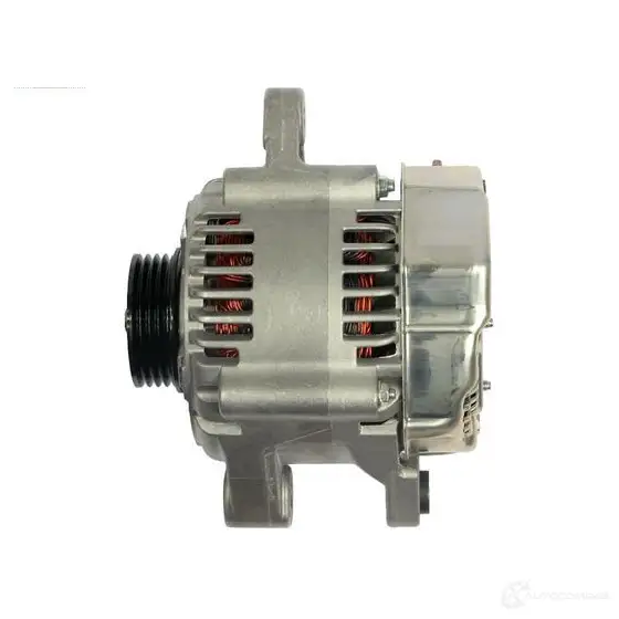 Генератор AS-PL 4264596 5901259446524 a6057(denso) FMM Q6A изображение 4