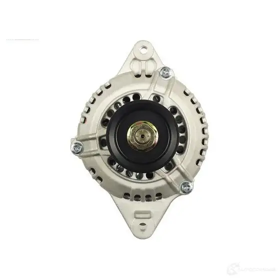 Генератор AS-PL a9127 29XQ IM1 5902129010289 4264991 изображение 0