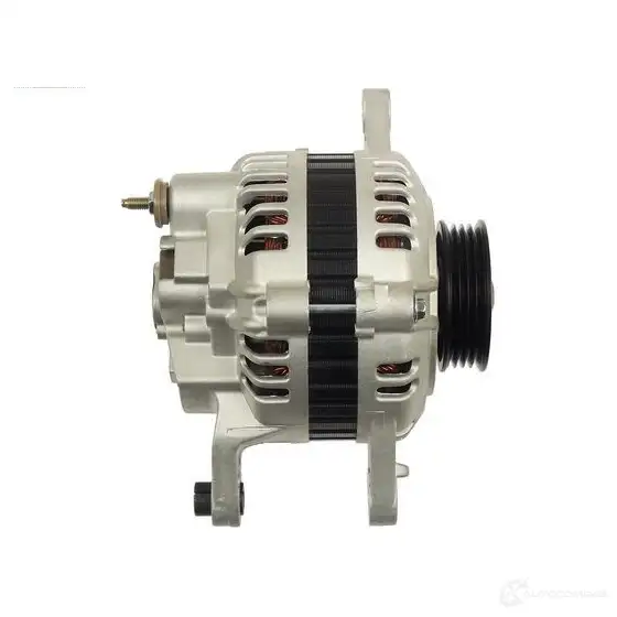 Генератор AS-PL a9127 29XQ IM1 5902129010289 4264991 изображение 2