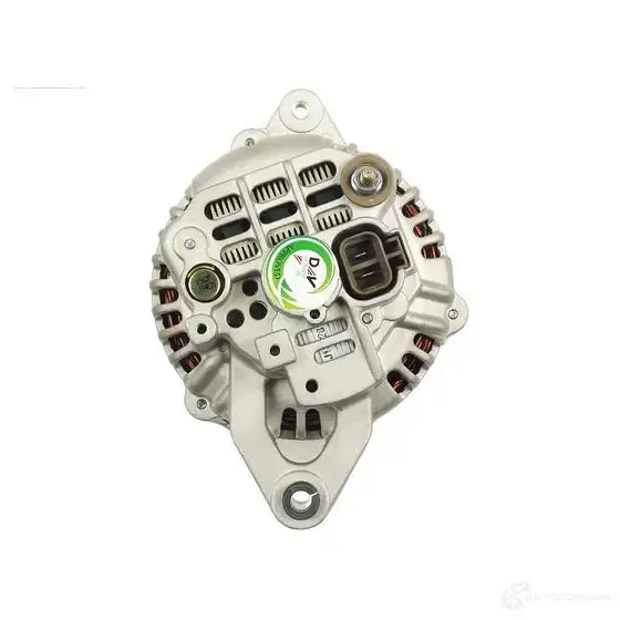 Генератор AS-PL a9127 29XQ IM1 5902129010289 4264991 изображение 3