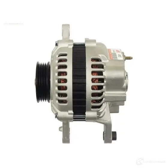Генератор AS-PL a9127 29XQ IM1 5902129010289 4264991 изображение 4