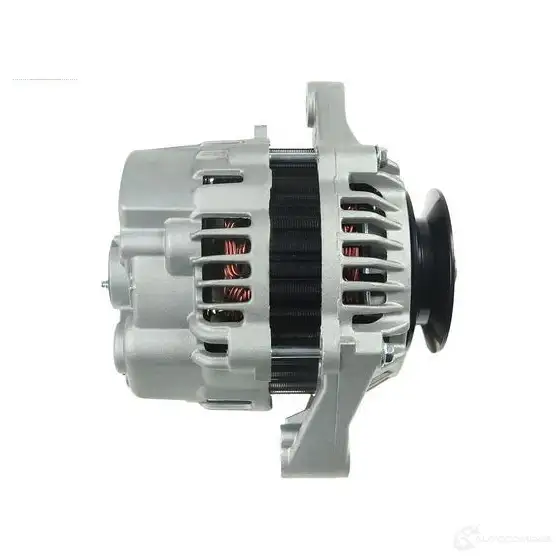 Генератор AS-PL 5902129020929 4264496 EXX2FP K a5320 изображение 2