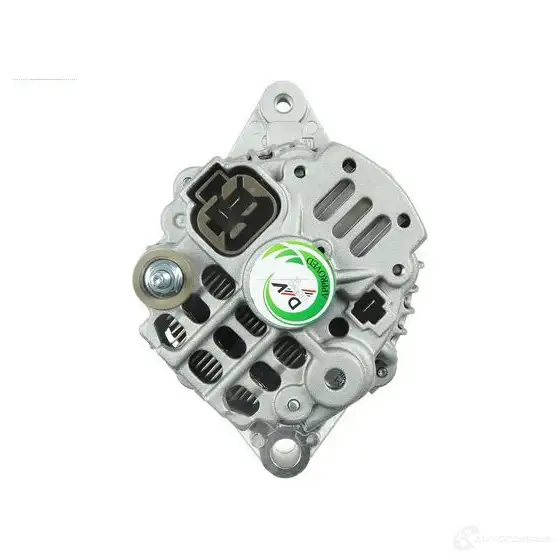 Генератор AS-PL 5902129020929 4264496 EXX2FP K a5320 изображение 3