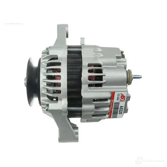 Генератор AS-PL 5902129020929 4264496 EXX2FP K a5320 изображение 4