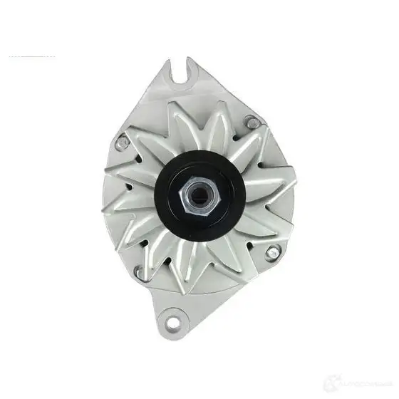 Генератор AS-PL 4263704 Z02E UG a3012 5901259403503 - Изображение 1