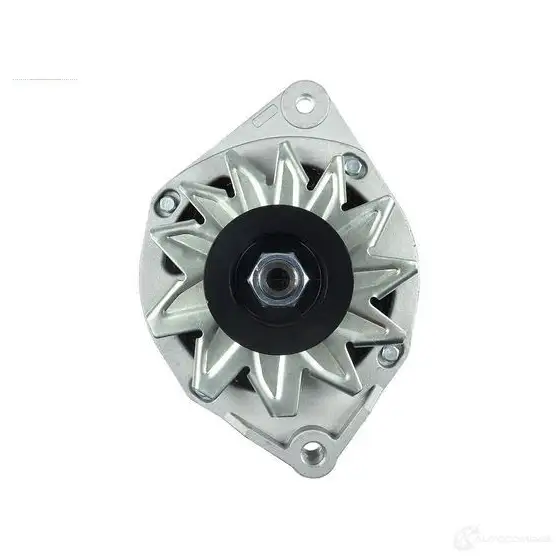Генератор AS-PL 1203392532 a3325 94 ICA2 5902129028314 - Изображение 1