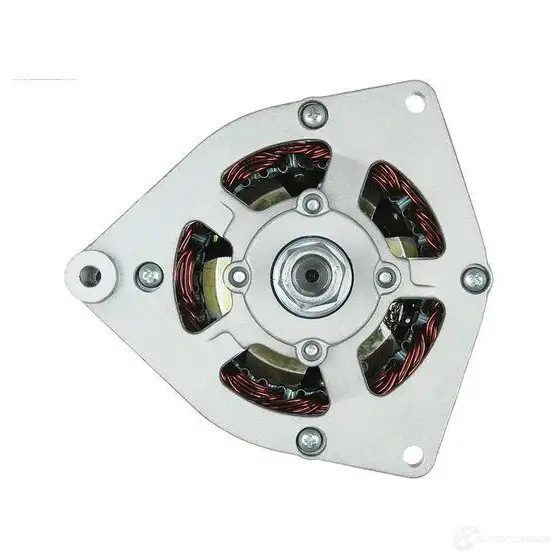 Генератор AS-PL 4263071 5901259400243 a0014 OPJY12 Q изображение 1