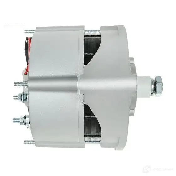 Генератор AS-PL 4263071 5901259400243 a0014 OPJY12 Q изображение 2